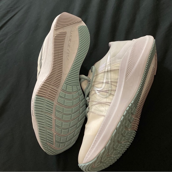 Nike Zoom Winsflo 8 - Picture 7 of 7